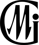 INTENAZIONALE GUSTAV MAHLER GESELLSCHAFT LOGO