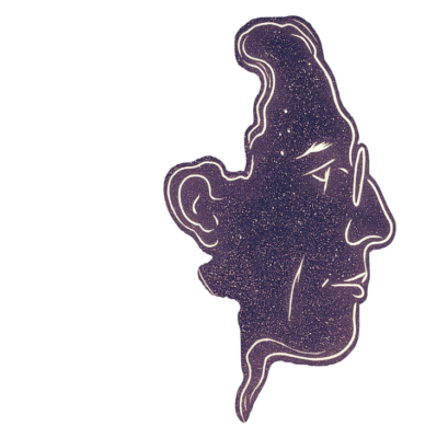 MAHLERIANA GUSTAV MAHLER FOR YOUNG LISTENERS - CHILDREN'S BOOK